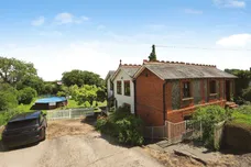 The Street, Selmeston, Polegate