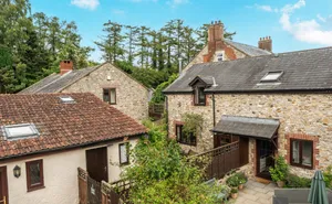 Cotleigh, Honiton, Devon, EX14 photo