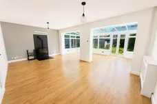 Repton Close, Gosport