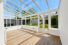 Repton Close, Gosport