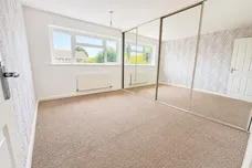 Repton Close, Gosport