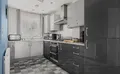 Property image gallery
