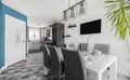 Property image gallery