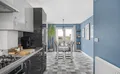Property image gallery