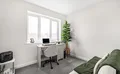 Property image gallery