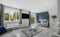 Property image gallery