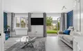 Property image gallery
