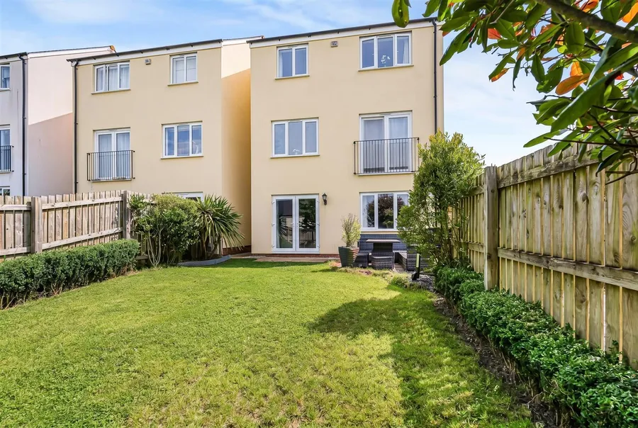 Property Image 15
