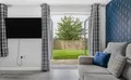 Property image gallery