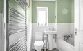 Property image gallery