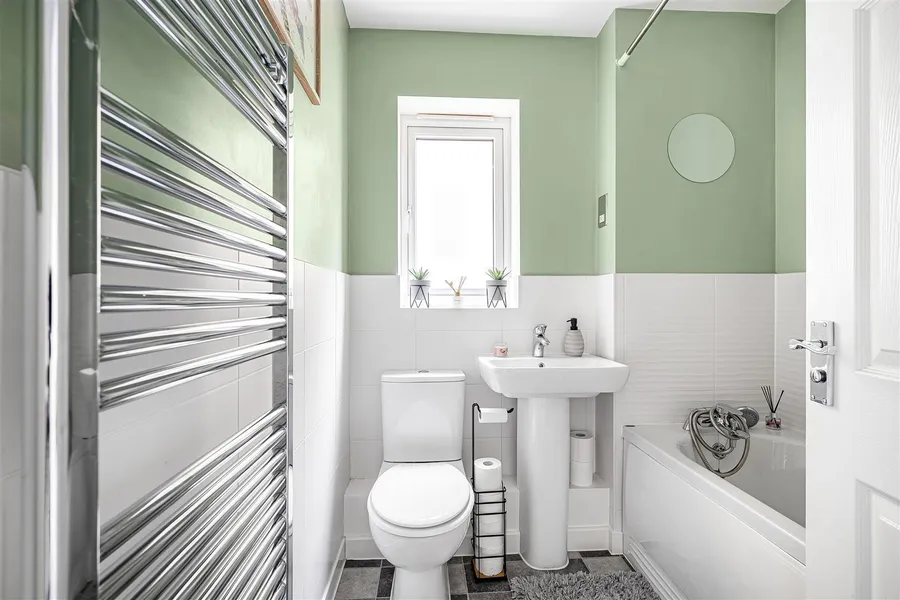 Property Image 25