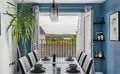 Property image gallery