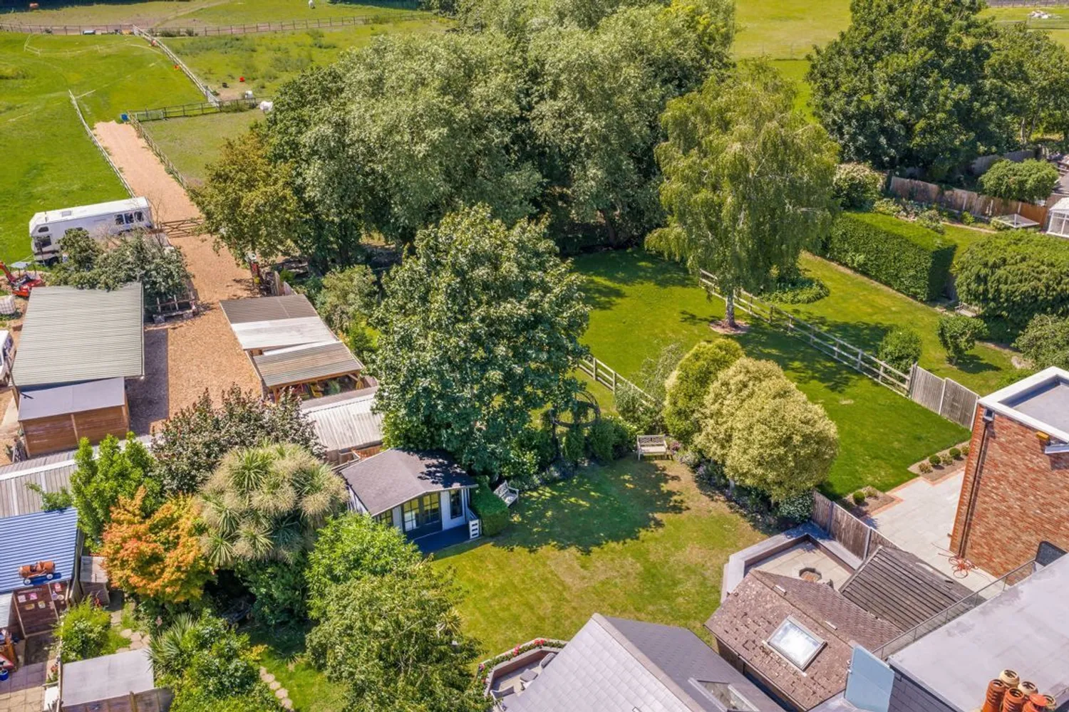 Moor Lane, Staines-Upon-Thames, TW19 photo 16