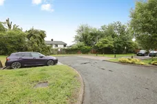 William Moulder Court, Chesham