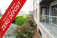 Hammonds Drive, Peterborough