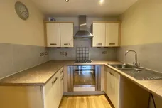 Hammonds Drive, Peterborough
