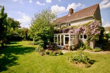 Hankerton, Malmesbury, SN16 photo 1