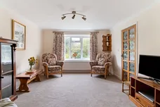 Hankerton, Malmesbury, SN16 photo 2