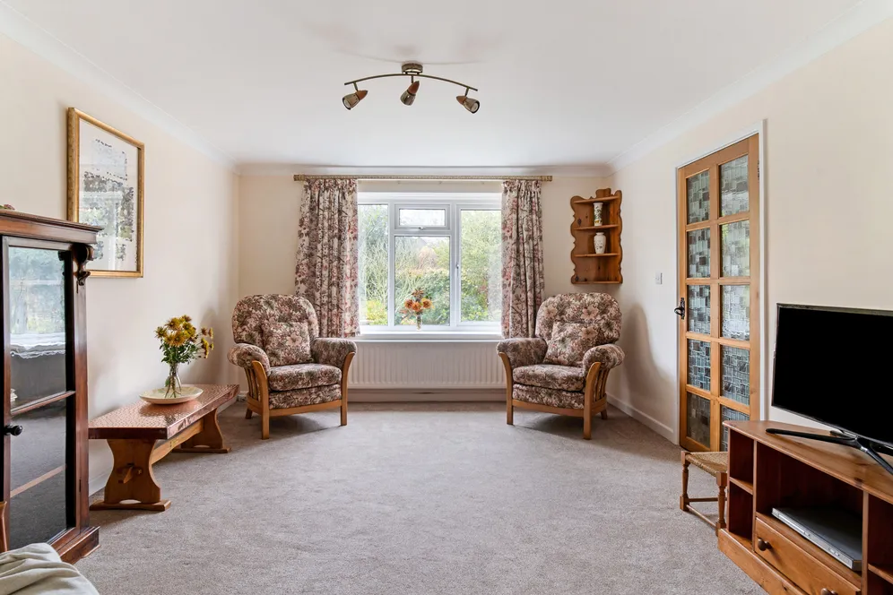 Hankerton, Malmesbury, SN16 photo 2