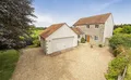 Property image gallery