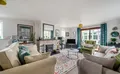 Property image gallery
