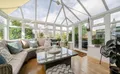 Property image gallery