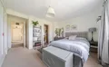 Property image gallery