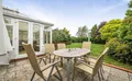 Property image gallery