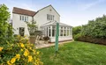 Property image gallery