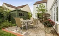 Property image gallery
