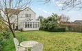 Property image gallery