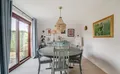 Property image gallery