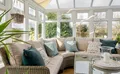 Property image gallery