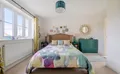 Property image gallery