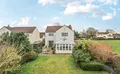 Property image gallery