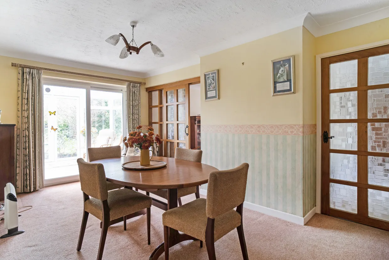 Hankerton, Malmesbury, SN16 photo 4