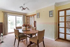 Hankerton, Malmesbury, SN16 photo 4