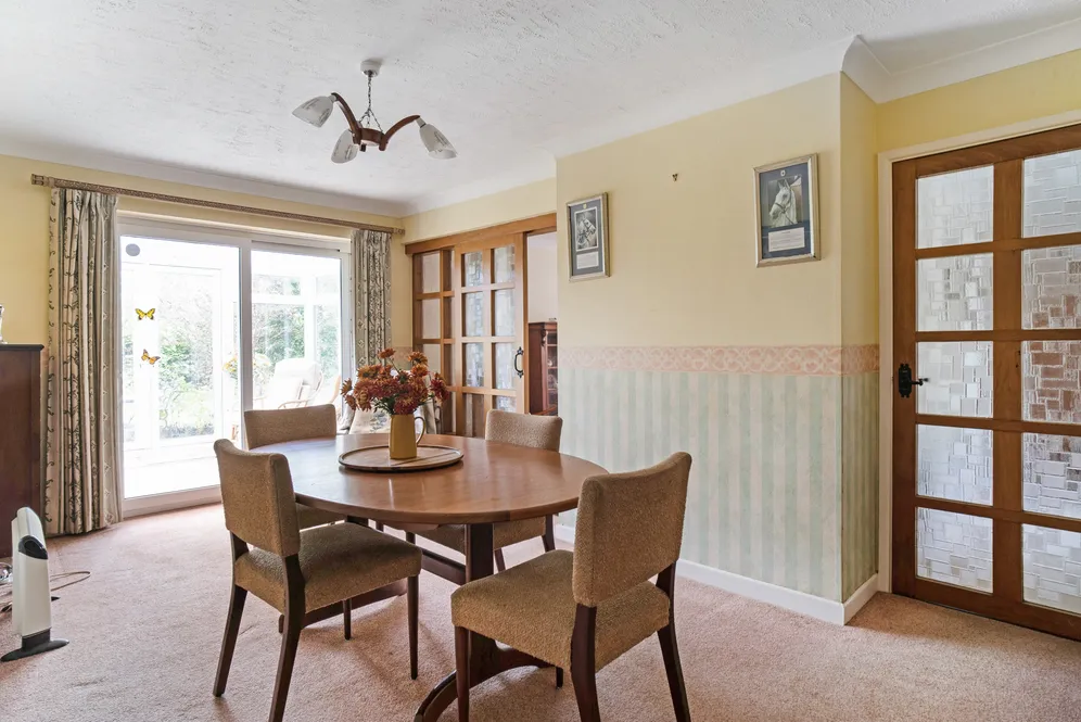 Hankerton, Malmesbury, SN16 photo 4