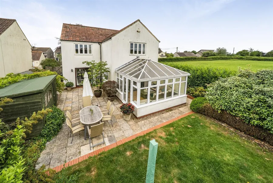 Property Image 25