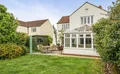 Property image gallery