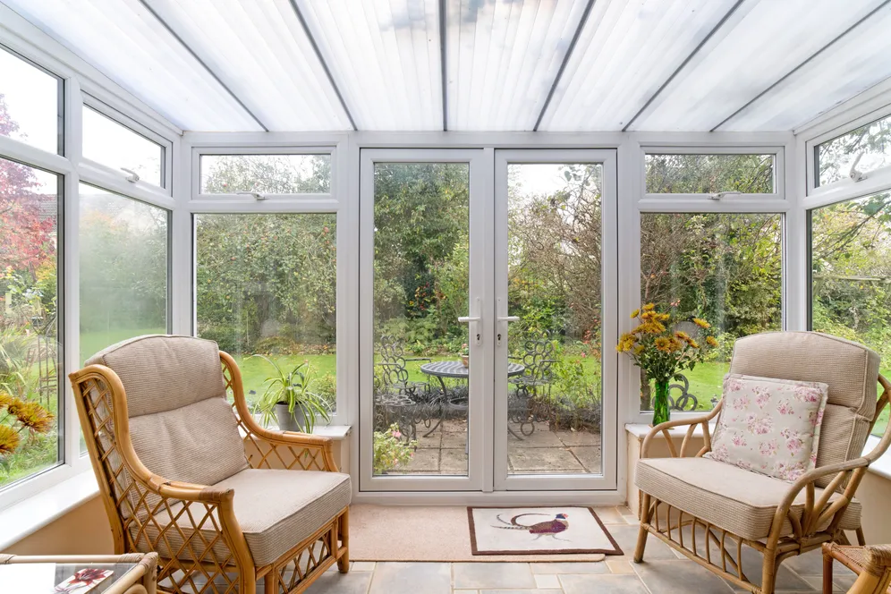 Hankerton, Malmesbury, SN16 photo 5