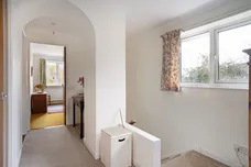 Hankerton, Malmesbury, SN16 photo 6