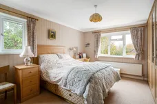 Hankerton, Malmesbury, SN16 photo 7
