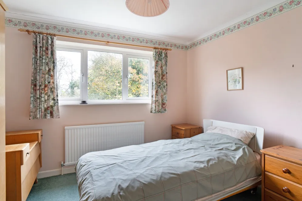 Hankerton, Malmesbury, SN16 photo 8