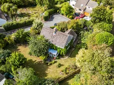 Hankerton, Malmesbury, SN16 photo 9