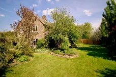 Hankerton, Malmesbury, SN16 photo 10