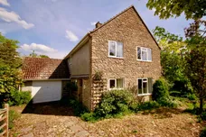 Hankerton, Malmesbury, SN16 photo 11