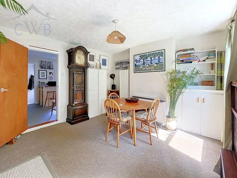 Property 2