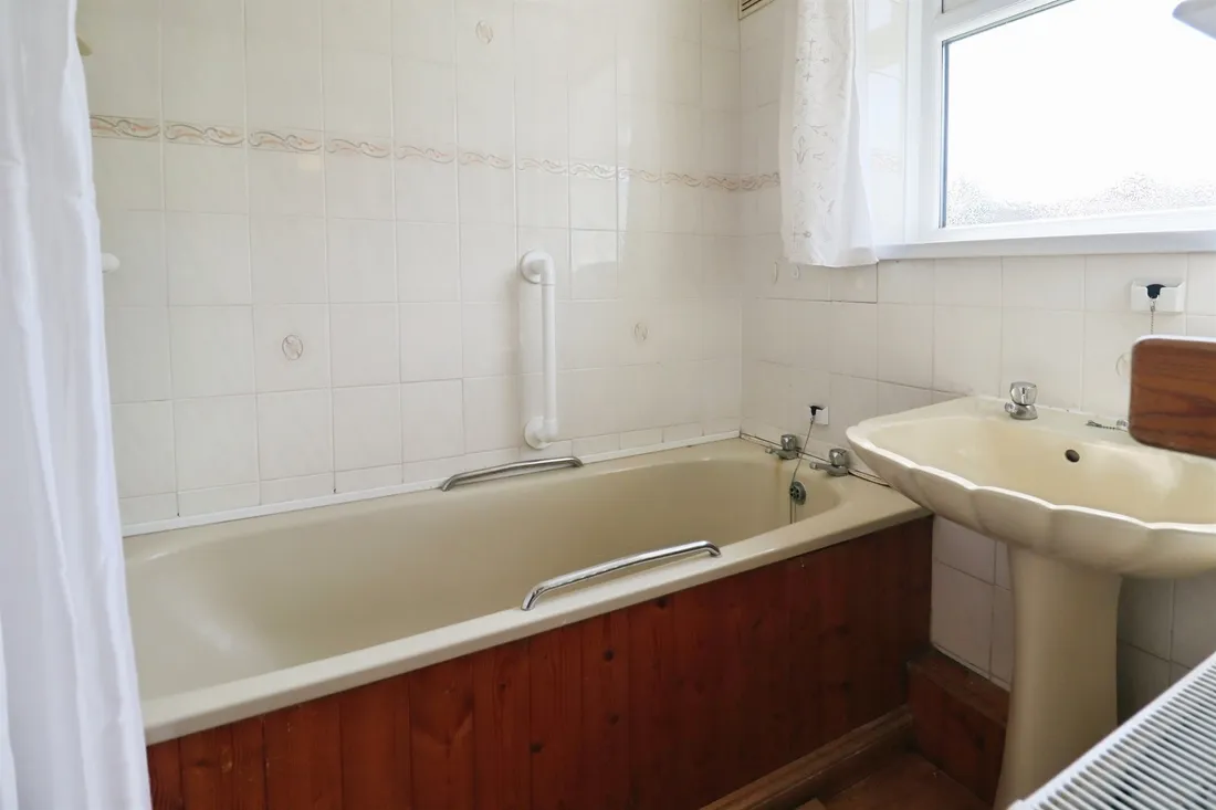 Property photo 15