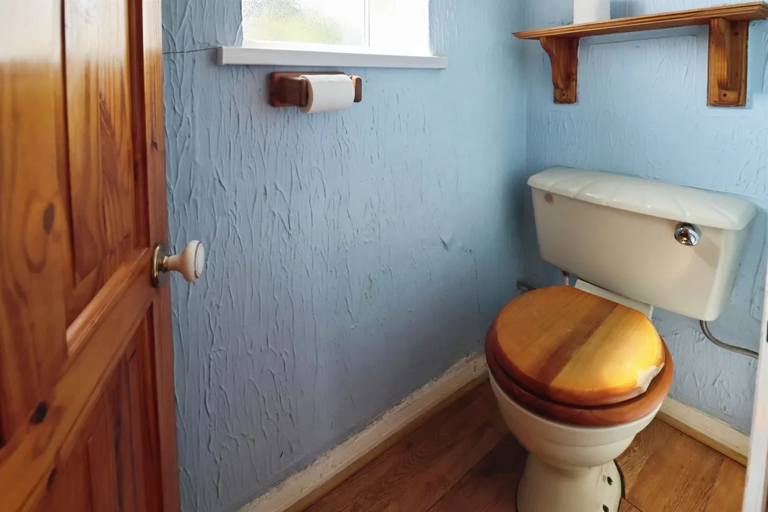 Property photo 16